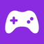 Virtual Gamepad